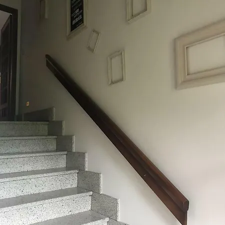 Hébergement de vacances Casa Edelma *