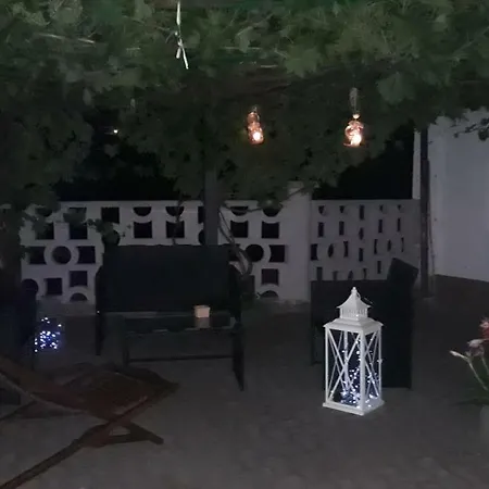 Casa Edelma * Vezza d'Alba